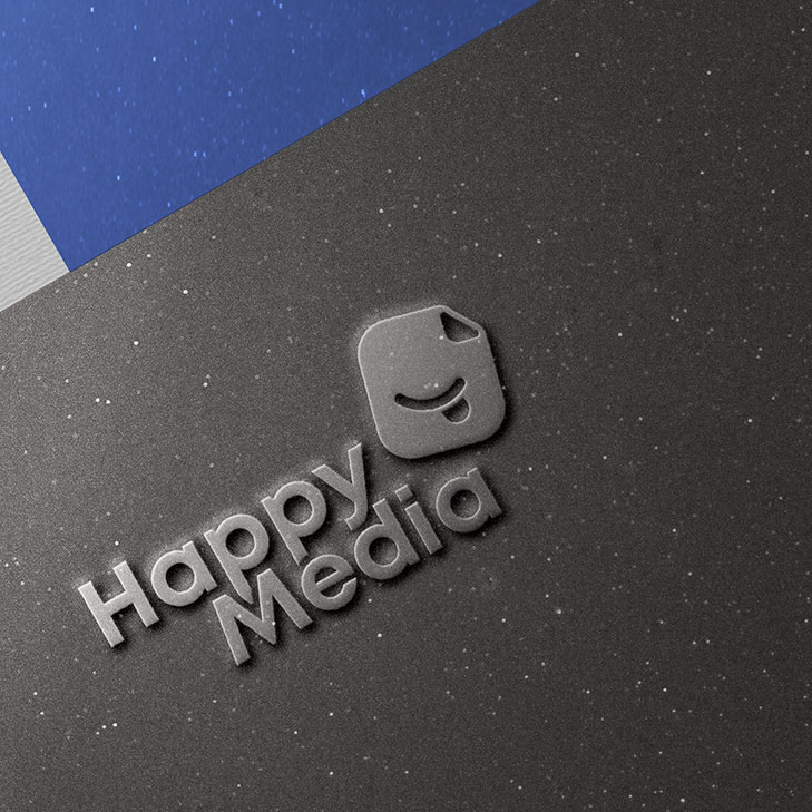 happymedia thumb