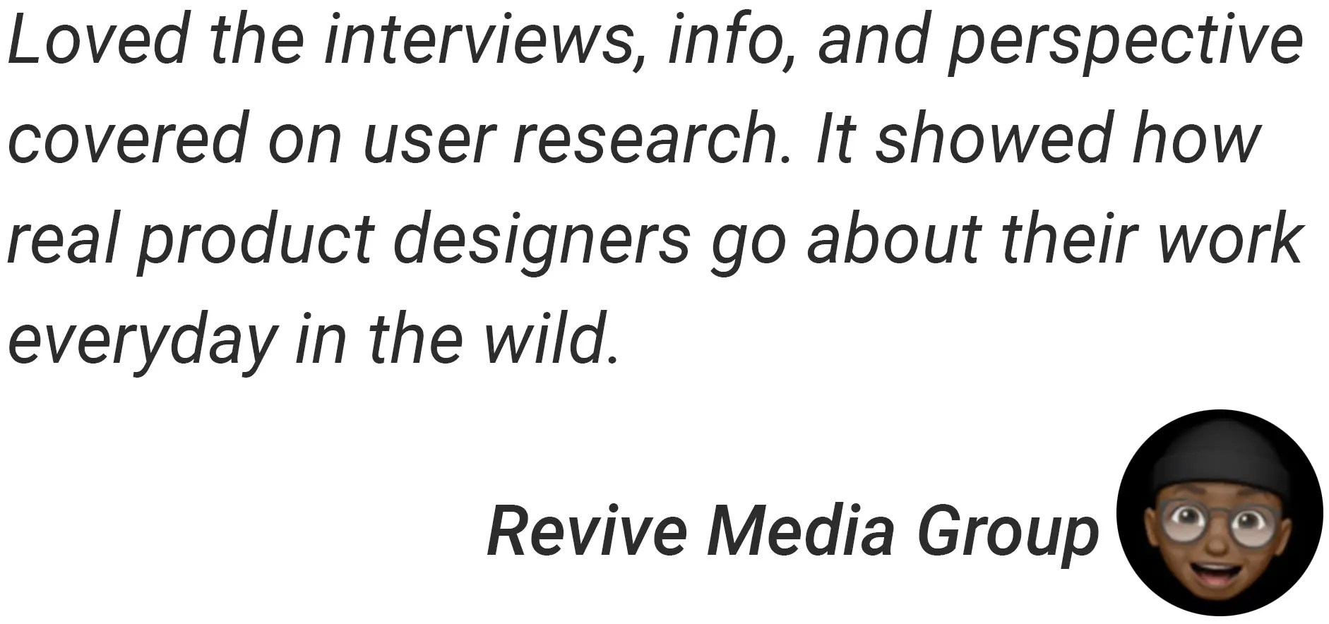 Review on Designing Products People Love How Great Designers Create Successful Products