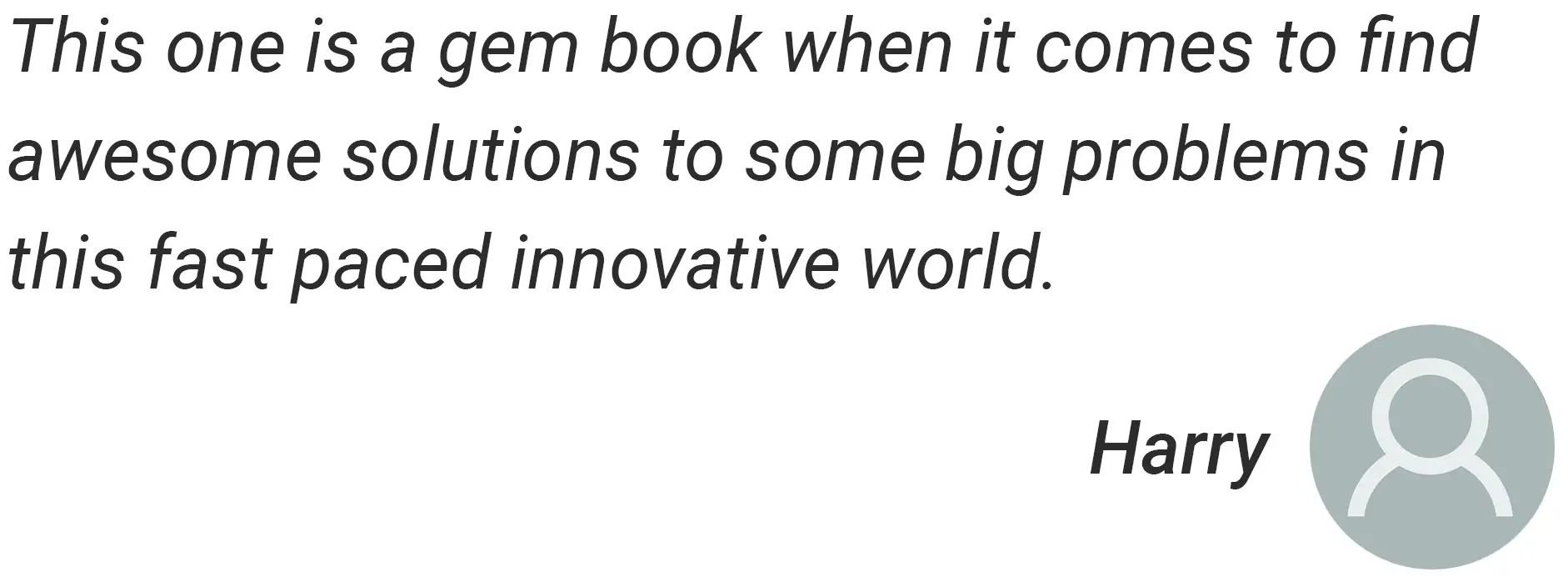 Sprint: How to Solve Big Problems and Test New Ideas in Just Five Days