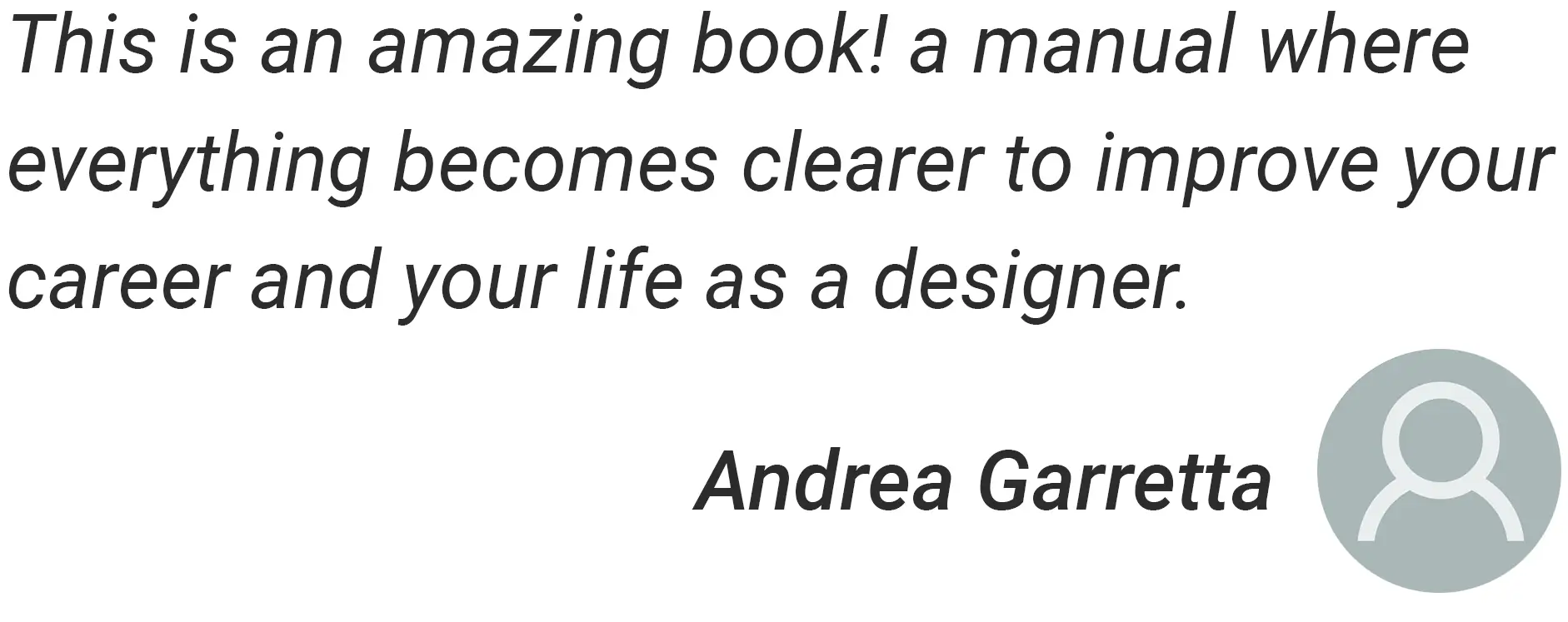 The Path to Senior Product Designer- An Actionable Growth Plan for a UX Design Career