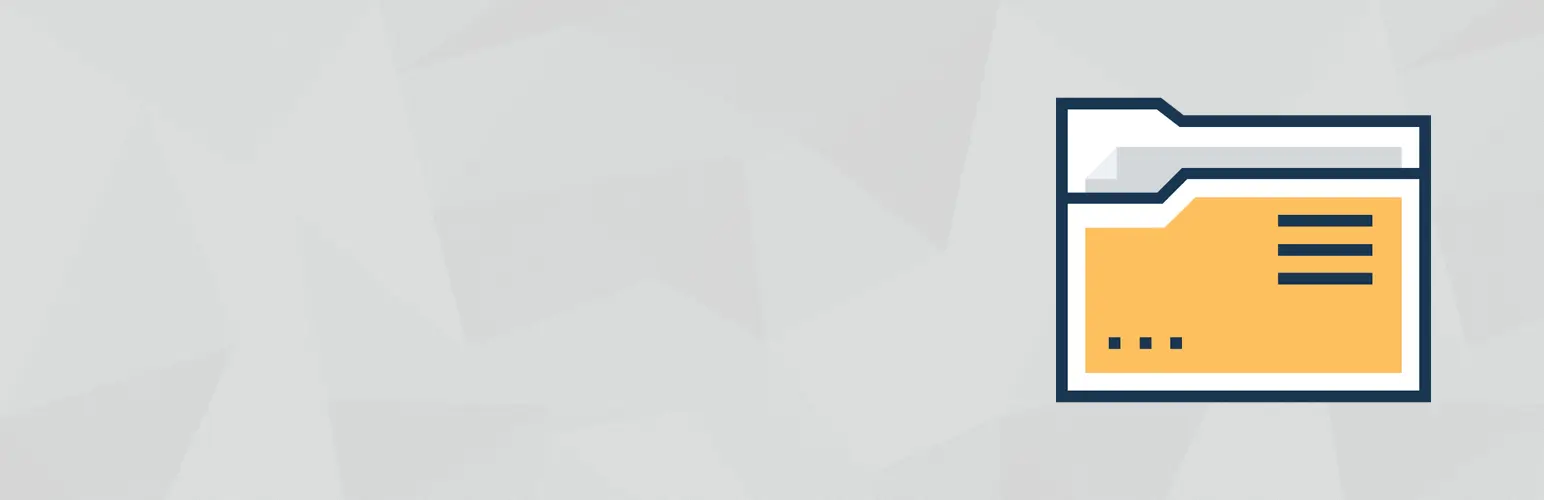 Best FileBird Alternatives for WordPress Media Management 6 Media Library Organizer plugin