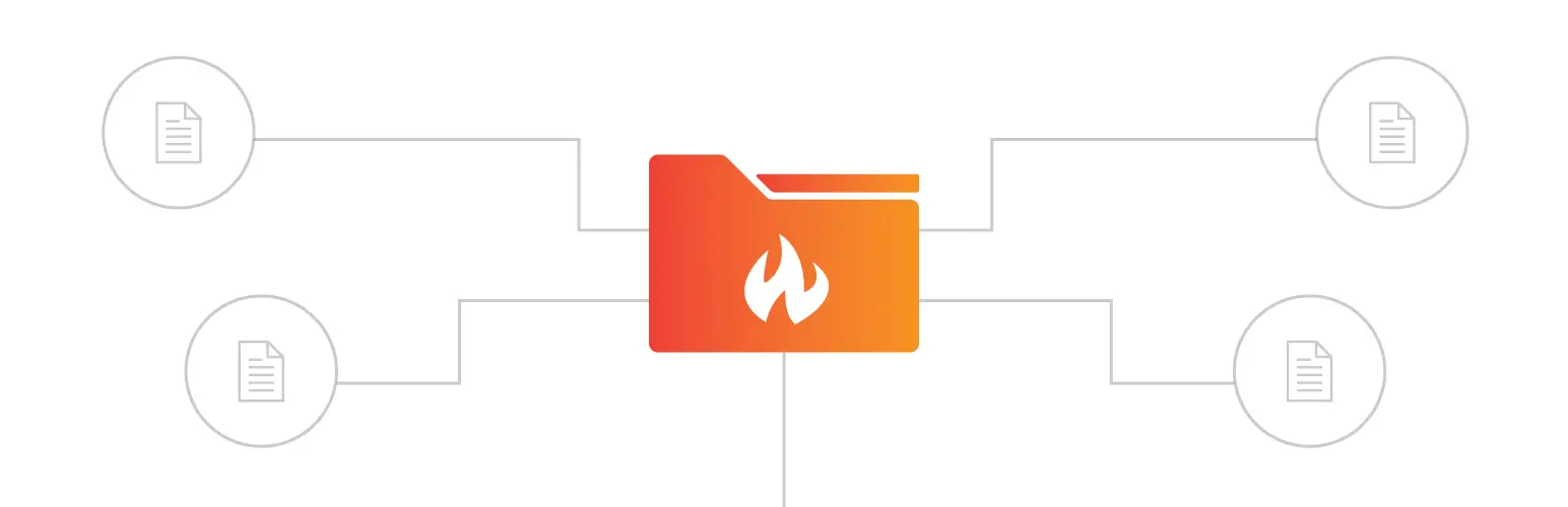 Best FileBird Alternatives for WordPress Media Management 5 Wicked Folders plugin