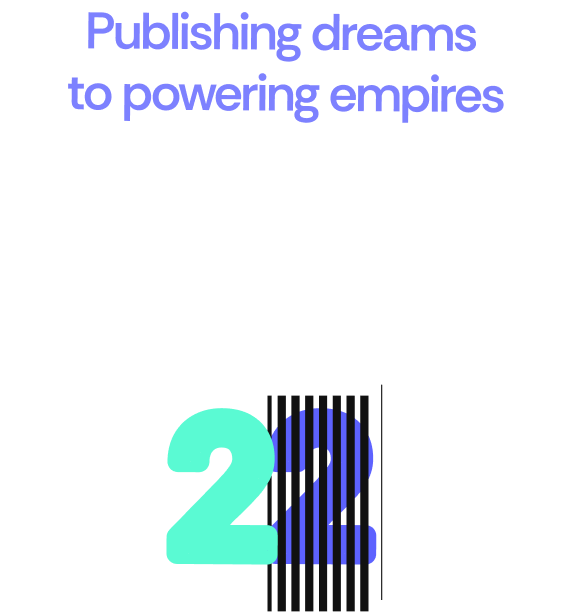 media offer
