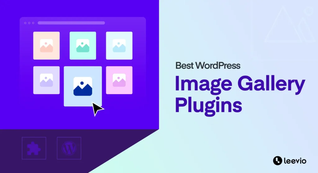 7+ Best WordPress Image Gallery Plugins 1 Best WordPress Image Gallery Plugins